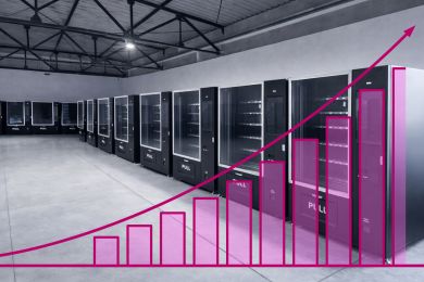 Opłacalność biznesu vendingowego w 2026 roku. Czy automaty mogą być kierunkiem rozwoju dla MŚP?
