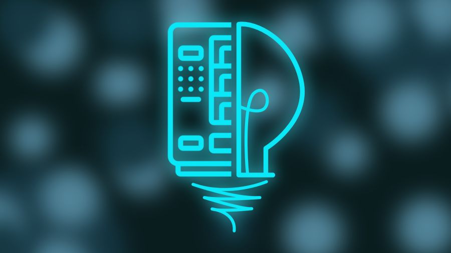 Jak dobrać odpowiedni automat vendingowy? Poradnik OptiVendi